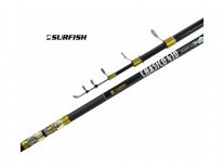CAÑA TEL SURFISH CHASICO 410