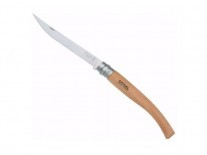 CORT OPINEL M. 518 SLIM N12 - 131340