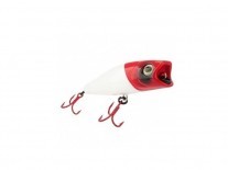 SEÑUELO M SPORT STICK ONE 65 - 11781024