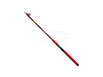 CAÑA TEL SPINIT SPORT LINE 210 - 143578