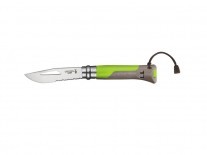 CORT OPINEL M. TREKKING 1703/4/5/6 - 131344/5/6/7