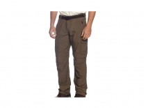 PANTALON NORTHLAND ROBERTO MS