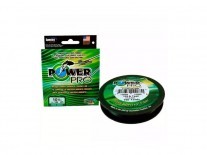 MULTI POWERPRO 15 LBS - 100 YARDAS - 149434
