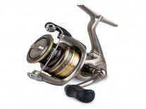 REEL SHIMANO EXAGE EXG100FD - 142148