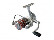 REEL SURFISH BRIO 30 - 3 RUL