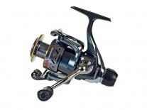 REEL DAM QUICK CAMARO 630 6R - 29325
