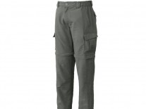 PANTALON SURI DESMONTABLE SUPPLEX - 7906