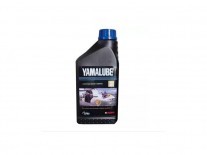ACEITE YAMAHA TCW3 x 1 LT - 1051019050000