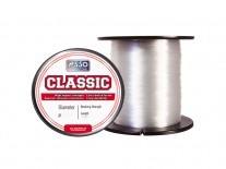 NYLON ASSO CLASSIC 0,90 - 141552