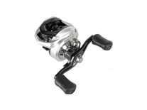 REEL DAIWA STRIKEFORCE 100SHL - 4R