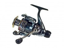 REEL DAM QUICK CAMARO 620 6R - 29324