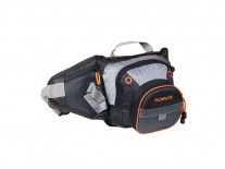 BOLSO KUNNAN FLY KFLY0119