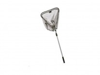 COPO SURFISH ALUM 45x35 MANGO FIJO - XXC701