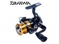 REEL DAIWA SWEEPFIRE 1500 - 2R - SF15002B