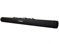 TUBO SURFISH 1,30 x 7 FORRADO - 130x7