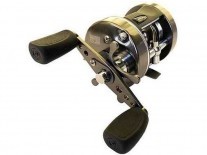 REEL M SPORT CASTER 400 3BI 3R