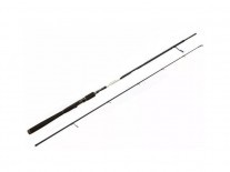 CAÑA HUECA DAM EFFZETT PRO WORN BC 2 MTS 10/28 GR 2T - 29415