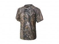 REMERA SURI M/ CORTA CAMO SECO - 7754