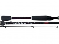 CAÑA HUECA TECH DRAGON 2,10 - 2T 10/17 LBS - 100111