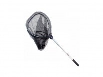 COPO SURFISH ALUM PLEGABLE FIJO 60 CM - AB101