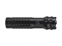 LINTERNA NITROLITE M. GAK 6017 SM