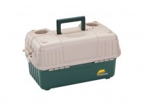 CAJA PLANO MAR. TRUNK GRANDE - 191960