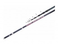 CAÑA TEL SURFISH DARK WATER 320