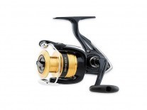 REEL DAIWA SWEEPFIRE 3000 - 2R - SW30002B
