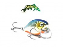 SEÑUELO STRIKE PRO EG-097B 5,5CM - 104767