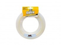 NYLON SUFIX FLUOROCARBON 0,52 - 106963