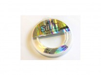 NYLON SUFIX FLUOROCARBON 0,62 - 106957