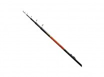 CAÑA TEL SPINIT SHADOW 360 - 143538