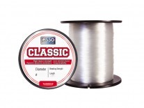NYLON ASSO CLASSIC 0,40 - 141544
