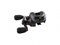 REEL KUNNAN SPARTA 1014L