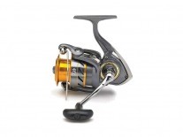 REEL DAIWA CROSSFIRE 3000 - 3 R - CF30003BI