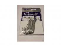 ANZ GAMAKATSU S. SP11-3L3H Nº 1 - SG96510-12