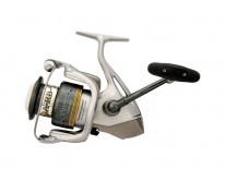 REEL SHIMANO SAHARA SH2500FE - 149891