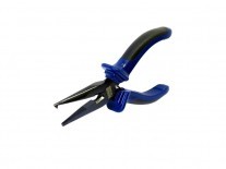 PINZA M SPORT MS-PL15C ABREANILLAS - 10800615