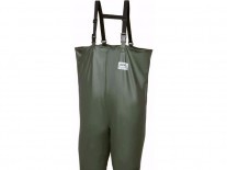 WADER WATER N2601055P1