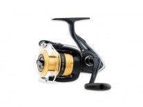 REEL DAIWA SWEEPFIRE 2500 - 2R - SW25002B