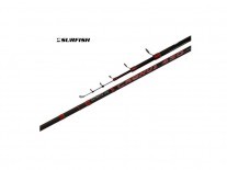CAÑA TEL SURFISH CRONUS 430