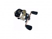 REEL M SPORT INTRUDER 300