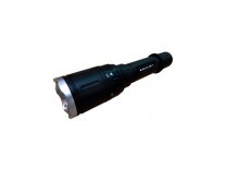 LINTERNA SHILBA STORMAX 200 - 152922