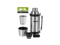 TERMO WATERDOG TA1000 B