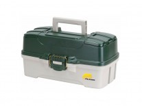 CAJA PLANO 620306