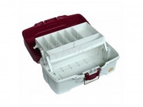 CAJA PLANO 620106