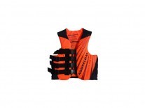 CHALECO AQUAFLOAT SKI - 40 KG - 2184