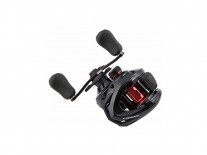 REEL SHIMANO CAENAN CAE150AHG - 142194