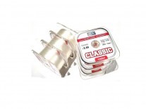 NYLON ASSO CLASSIC 0,50 - 141546