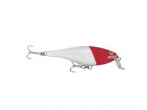 SEÑUELO RAPALA SSR14 14CM 45GR - 111318